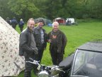 Two Dales